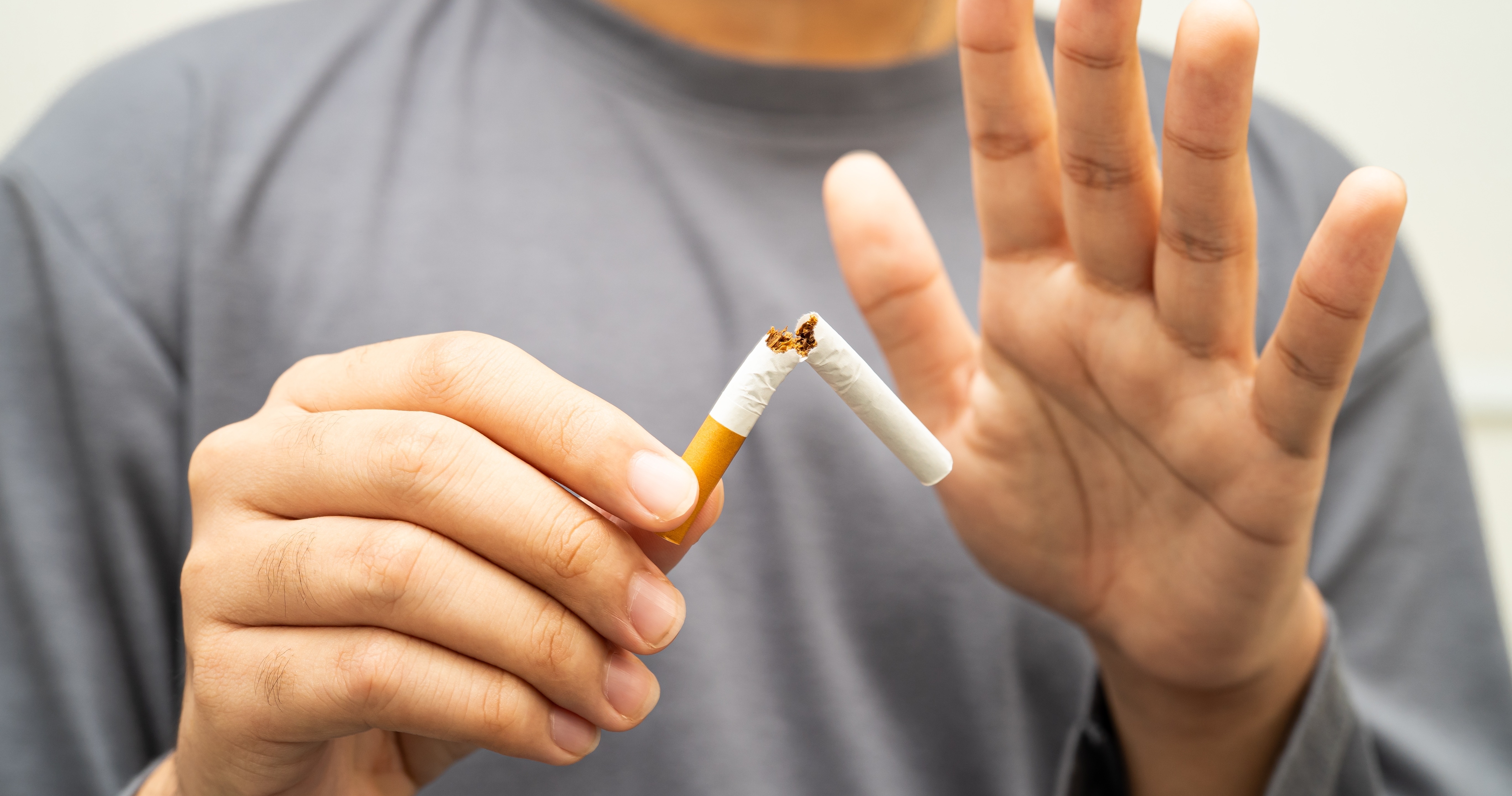 tobacco cdc Tobacco Use