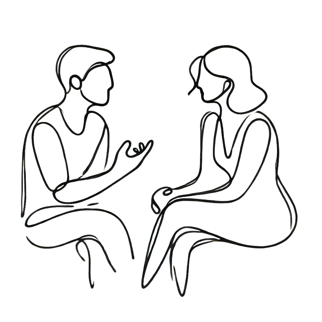 Therapy Image